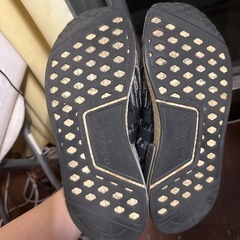 Adidas NMD 27.5の画像