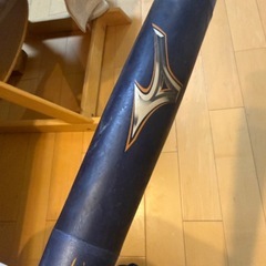 【超人気】ビヨンドマックス レガシー 少年用 80cm 美品 30,000円の画像