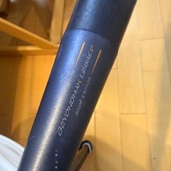 【超人気】ビヨンドマックス レガシー 少年用 80cm 美品 30,000円の画像