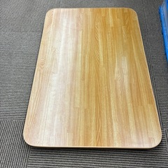 テーブル　美品です。の画像