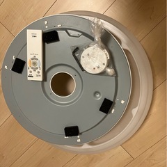  【購入決定】家電いろいろ　菊川　静岡　引取　の画像