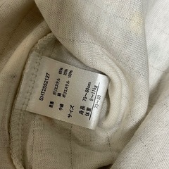 ベビー服　カバーオール　ロンパース　子供服　60 70 80の画像