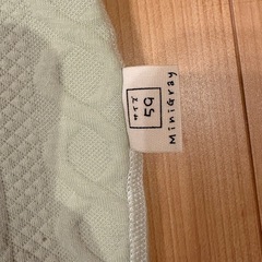 カバーオール　　〜70の画像