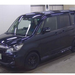 スズキ バンディット H24の画像