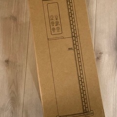 加湿器 大容量 10L タワー型最長60時間連続運転・AI自動湿度調整 超音波式の画像