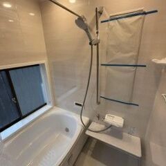 🏡リフォーム済　閑静な住宅街の再生戸建て住宅　春日市桜ケ丘🏡 - 不動産