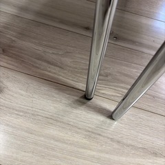 椅子4脚セットの画像