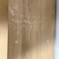 カラーボックス
の画像