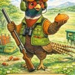 城南猟友会（愛媛県）### 自然と人の暮らしを守る、  狩猟・射撃の基礎から、有害鳥獣対策、地域連携まで。  誰でも学べる、**開かれた猟友会**です。 - メンバー募集