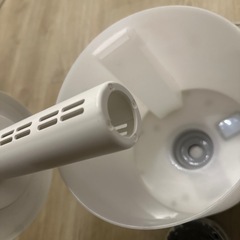 加湿器の画像