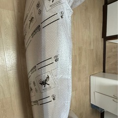 90ヴォクシリヤバンパーの画像