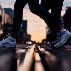 🥈 家→会社→家だけの人集合🏠