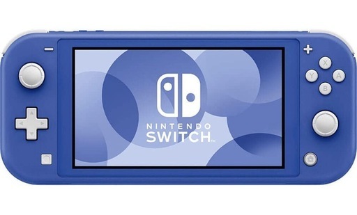 Switch
