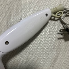 KOIZUMI KHD-9810 ヘアドライヤー　の画像