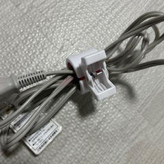 KOIZUMI KHD-9810 ヘアドライヤー　の画像