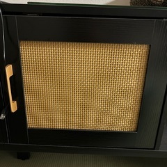 テレビ台の画像