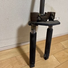 ライブディオフォークの画像