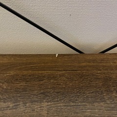 オープンユニット
の画像