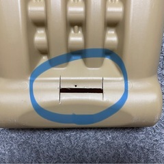 子供用　すべり台
の画像