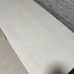 ミニテーブル
の画像