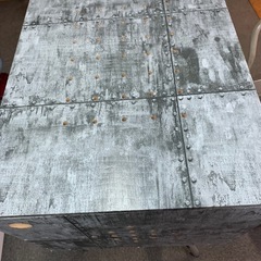 爬虫類・両生類用飼育ケース・ケージの画像