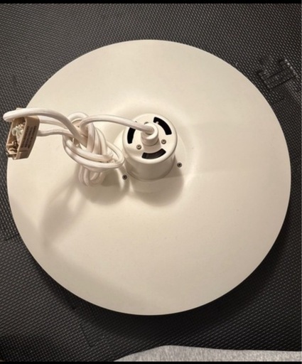 【美品】PH4/3 ルイスポールセン