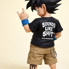 純粋に遊べたりご飯に行ける友達募集してます。