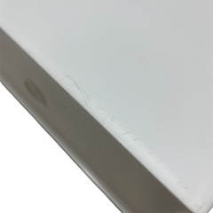 ワンタッチ式 ごみ箱 20Lダストボックスの画像