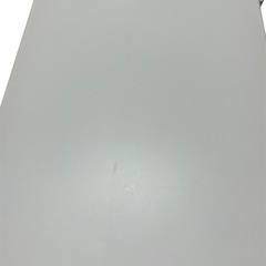 ワンタッチ式 ごみ箱 20Lダストボックスの画像