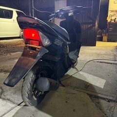 　　　ライブDIOZX   　
の画像