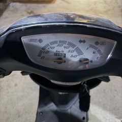 　　　ライブDIOZX   　
の画像