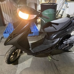 　　　ライブDIOZX   　
の画像