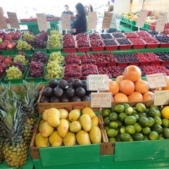 買い物付き添いしていただける方