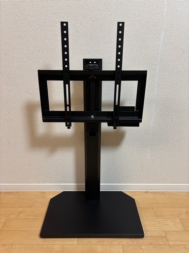 テレビ台 壁掛け