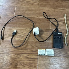 Fujifilm FinePix XP90 デジタルカメラの画像