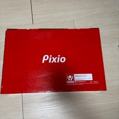pixio px248 waveの画像