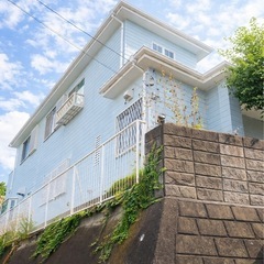 フリーレント2ヶ月！114㎡大型4LDK/駅4分/駐車場アリ/ペ...