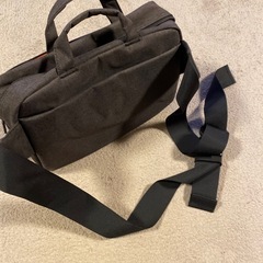 カメラバッグの画像