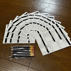 キャッシュフロー101 ボードゲーム CASHFLOW 101 廃盤品の画像