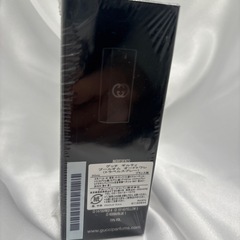 GUCCI ⭐︎未開封⭐︎Guilty Travel Spray 30mlの画像