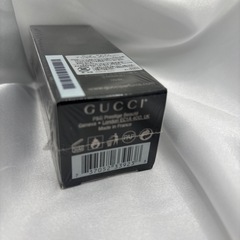 GUCCI ⭐︎未開封⭐︎Guilty Travel Spray 30mlの画像