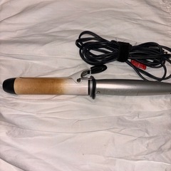 クレイツ　コテ　の画像