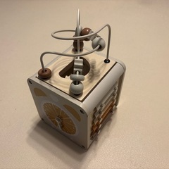 ※引っ越しに伴い出品です「赤ちゃんのおもちゃ」の画像