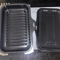 新品パロマ ラ・クックグラン PGDL-40BMトリュフブラウンレシピブック付きの画像