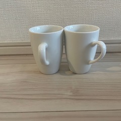 HOME SWAN コーヒーメーカーの画像