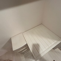 収納ケースの画像