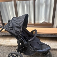 定価41800円　HAUCK Runner2の画像