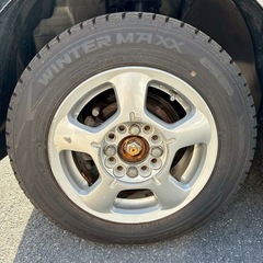 総額16.5万円★ナビTV★Bluetooth★Pスラ★ETC★スマキー★AAC★平成23年式 ダイハツタント G(L375S)12.9万キロ 車検令和10年3 月ブラックの画像