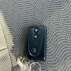 総額16.5万円★ナビTV★Bluetooth★Pスラ★ETC★スマキー★AAC★平成23年式 ダイハツタント G(L375S)12.9万キロ 車検令和10年3 月ブラックの画像