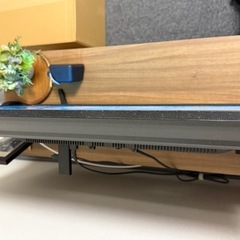 テレビ 
32V型 無料 の画像